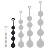 Levelz Boules Dropass M 30 x 3cm
